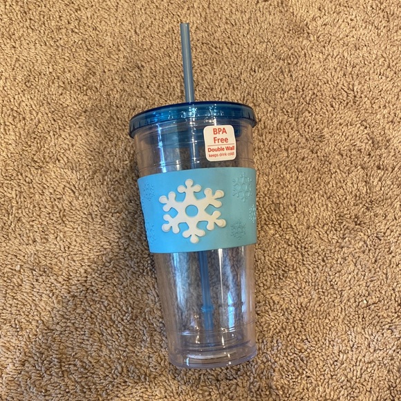 🔴 New! Water Bottles - Picture 4 of 6